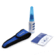 SteriPEN Classic Water Purifier