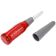 SteriPEN Emergency Online Drinking Pack 91298