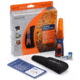 SteriPEN Journey LCD Water Purifier