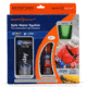 SteriPEN Journey Safe Water System