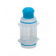 Steripen Prefilter Water Bottle Attachment