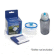 SteriPEN Prefilter Water Bottle Attachment