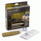 SteriPEN Protector Water Purifier