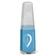 SteriPEN Pure+ Blue Clearance