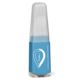 SteriPEN Pure+ Purifier