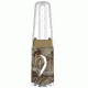 SteriPEN Pure+ REALTREE Xtra Water Purifier