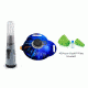 SteriPEN Quantum Rapid Purification System