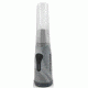 Steripen Quantum UV Water Purifier