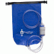 SteriPEN RapidPURE 4 L Vessel-4L