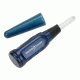 SteriPEN Retail Pack Filter, Traveler 60186