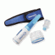SteriPEN System Pack with Pre-Filter, Classic Bundle 50170