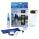 SteriPEN System Pack with Pre-Filter