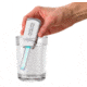 Steripen Ultra Water Purifier