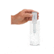 SteriPEN Ultralight UV Water Purifier, White, ULL-MP-EFG