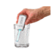 SteriPEN Ultralight UV Water Purifier, White, ULL-MP-EFG