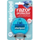 Steripod Razor Protector Asst 91222