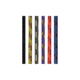 Sterling 1.5mmx100' Mini Spool - Yellow AN15090031