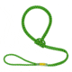 Sterling 6mm Short Purcell Loop, Green, 42in, SC060NYSP042