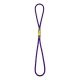 Sterling 8mm AZ Bound Loop Prusik, Ropes, Runners