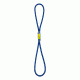 Sterling 8mm AZ Bound Loop Prusik, Blue, Long SC080320622
