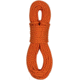 Sterling Aero 9.2mm Dynamic Rope, DryXP, Orange, 60m, EA7A0060