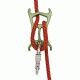Sterling ATS Device, Green, HWATSG