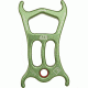 Sterling Ats Device-green H-ATS G