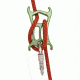 Sterling Ats Device-green H-ATS G