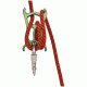 Sterling Ats Device-green H-ATS G