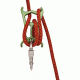 Sterling Ats Device-green H-ATS G