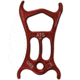 Sterling Ats Device-red H-ATS R