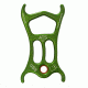 Sterling ATS Device, Green, HWATSG