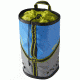 Sterling Blitz Canyon Bag, Blue/Gray, MDBAGBLITZ