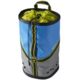Sterling Blitz Canyon Bag