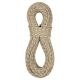 Sterling C-IV 9mm Rope