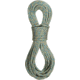 Sterling Canyon Lux 8mm 660 200m Bl CL080060200
