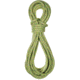 Sterling Canyon Lux 8mm 660 200m Gr CL080190200