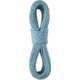 Sterling CanyonPrime 8.5mm Rope, 100 ft, Blue, CP085060030