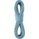 Sterling CanyonPrime 8.5mm Rope