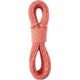 Sterling CanyonPrime 8.5mm Rope