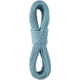 Sterling CanyonPrime 8.5mm Rope, 200 in, Blue, CP085060061