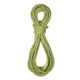 Sterling CanyonLux 8 mm Rope