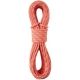 Sterling CanyonPrime 8mm Rope