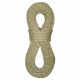 Sterling CanyonTech 9.5 mm Rope, 100 ft, Neon Green, CT095190030