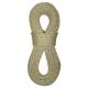 Sterling CanyonTech 9.5 mm Rope