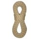 Sterling CanyonTech 9.5 mm Rope