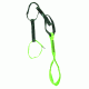 Sterling Chain Reactor Pro, Neon Green, SW174NYCP1932