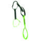 Sterling Chain Reactor Pro