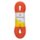 Sterling Duetto 8.4 XEROS Rope, Orange, 30m, DD107AX030