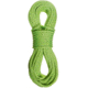 Sterling Evolution Aero 50M Climbing Rope, Neon Green, 80 m, EA190080